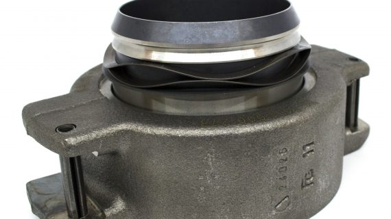 1548626 RELEASE BEARING; CLUTCH