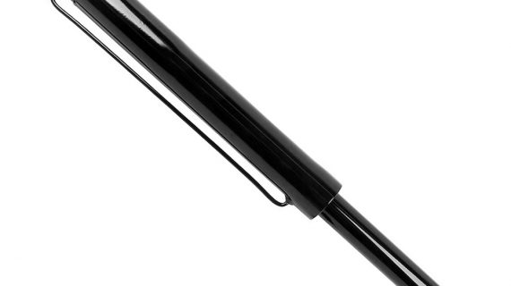 1549738 CABINE CYLINDER