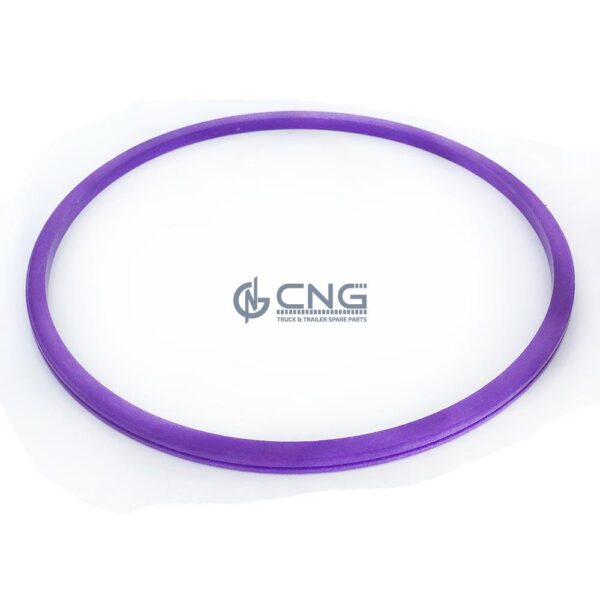 1603977 O-Ring; Cylinder Liner