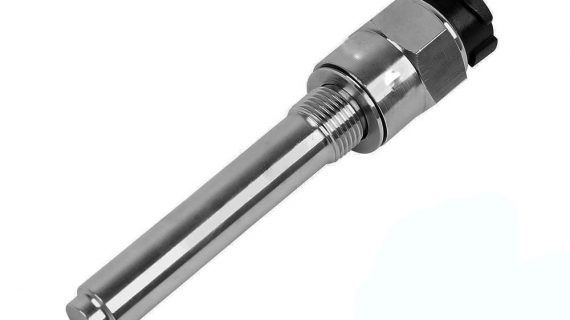 1616060 Vehicle Speed Sensor