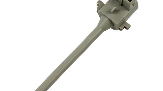 1624784, 1453046 Sensor; Expansion Tank