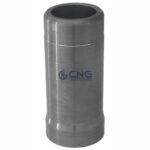 1629459 INJECTOR SLEEVE DAF EURO5