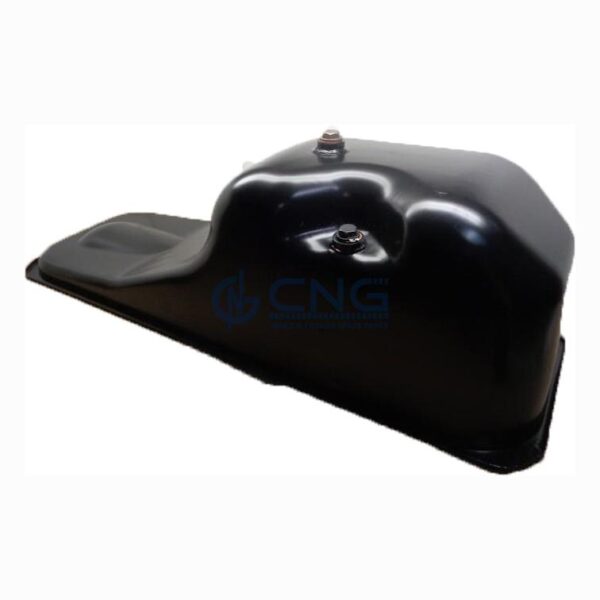 1635774, 1626790 Oil Sump