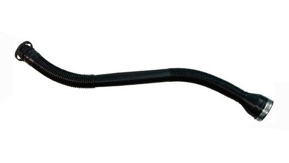 1638930 Oil Filling Pipe