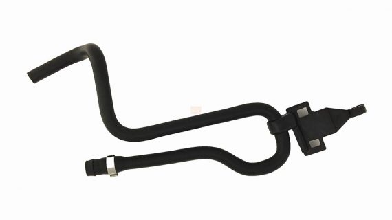 1643863 Hose; Breather