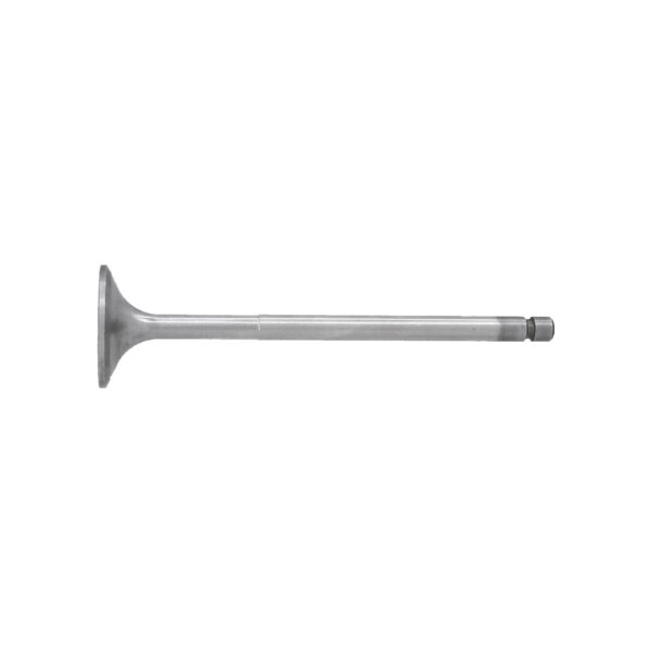 1644097, 1604774 VALVE; In