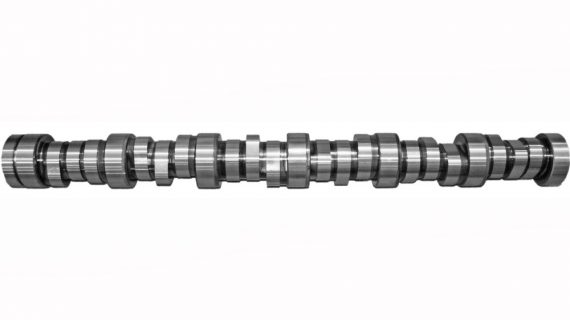 1678946, 2002046 CAMSHAFT