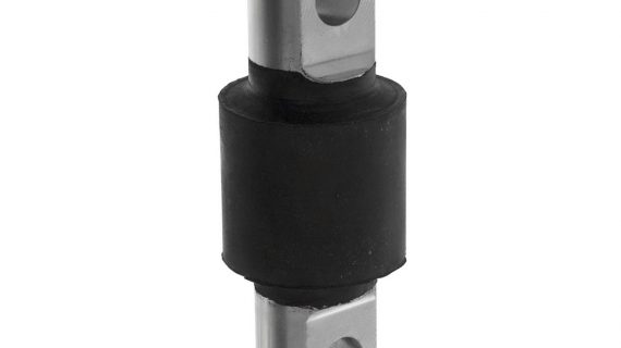 1681114 Silent Block; Spring