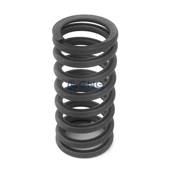 170043 SPRING; ENGINE VALVE INNER