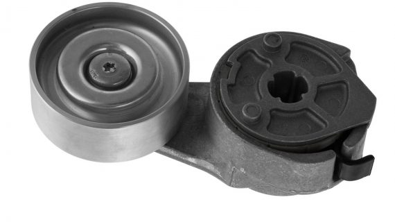 1702525, 1399691 Belt Tensioner
