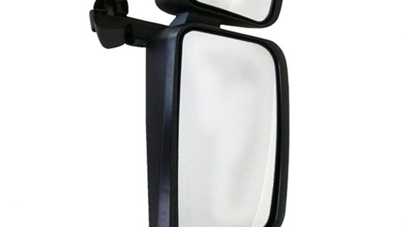 1723519 Mirror RH