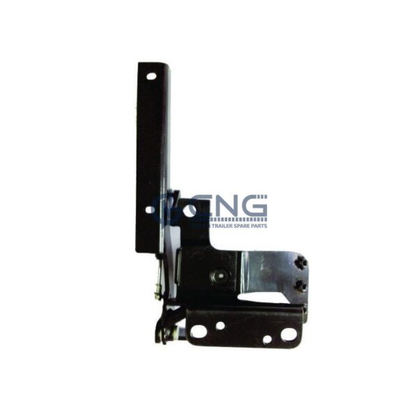 1727263 Hinge LH
