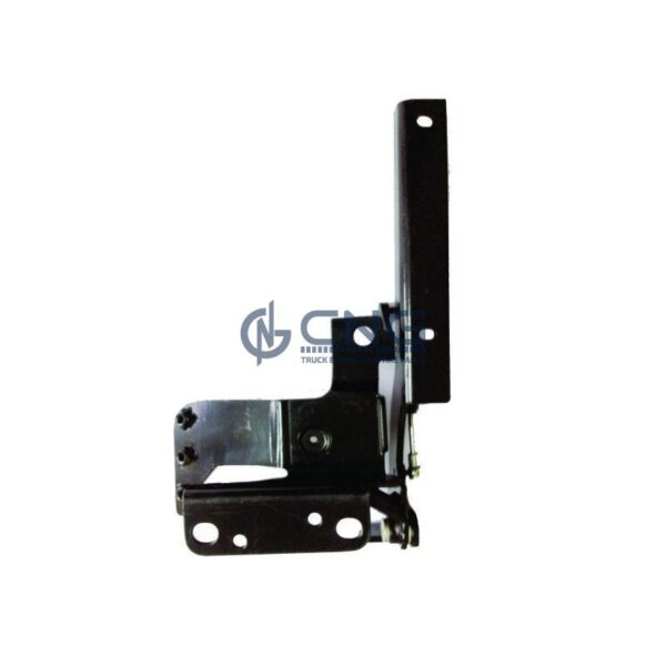 1727264 Hinge RH