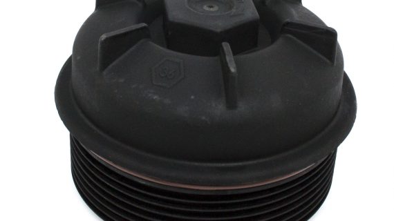 1729659 BOWL; FUEL FILTER