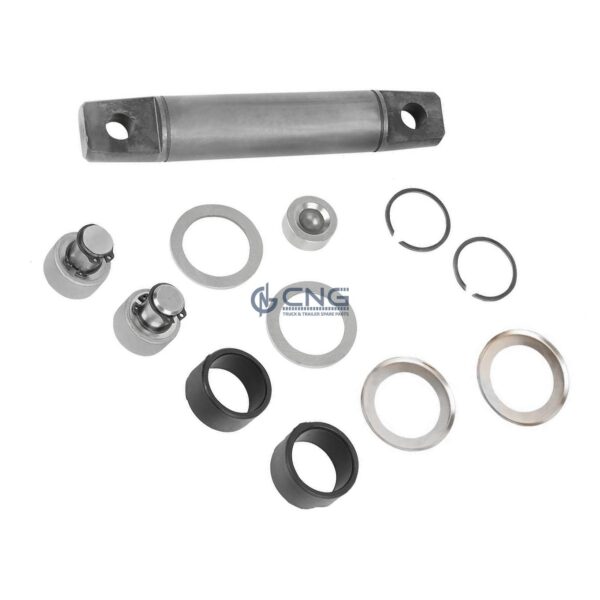 1737306-1 REPAIR KIT; CLUTCH FORK