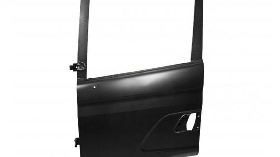 1739739, 1476532 Door LH