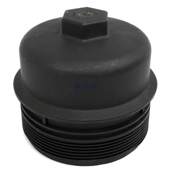 1742035 BOWL; OIL FILTER HOUSING
