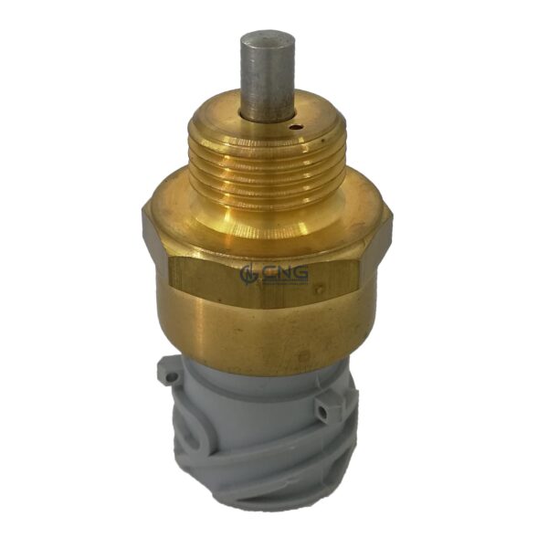 1745013 Push-Pull Switch; Gearbox