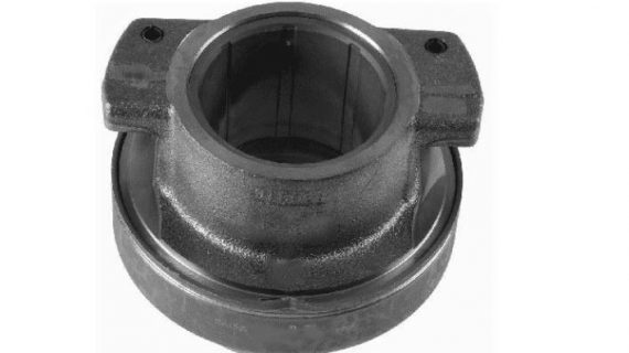 1749125 RELEASE BEARING; CLUTCH