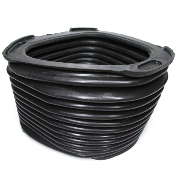 1750546 BELOW; AIR FILTER