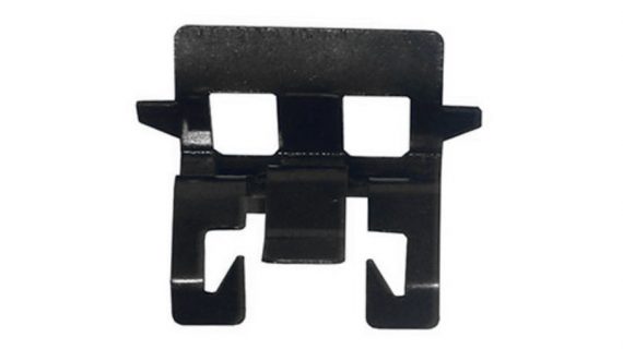 1751398 CLIPS; GRILLE