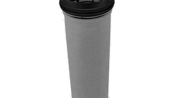 1759847 FILTER; AIR INNER