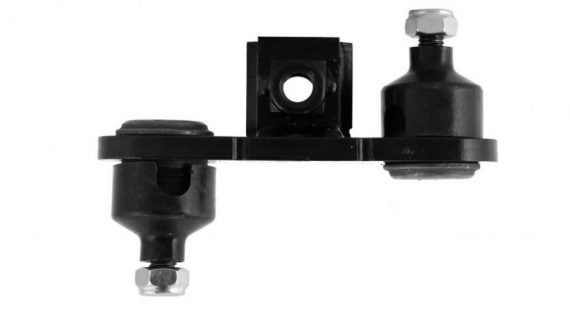 1768962 CONNECTING ROD; CLUTCH