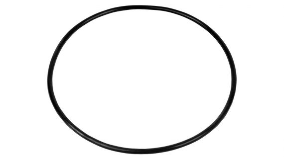 1769799 O RING; OIL CLEANER