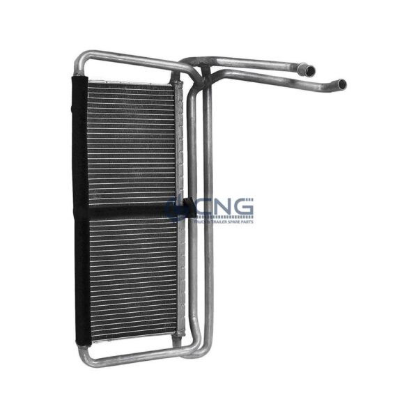 1772717 RADIATOR; HEATER