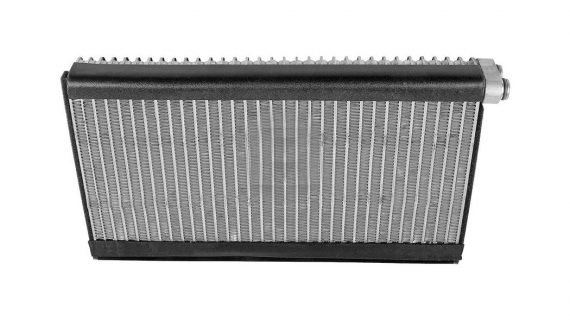 1772726 RADIATOR; HEATER