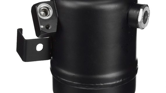 1772730 TANK; CLIMATE