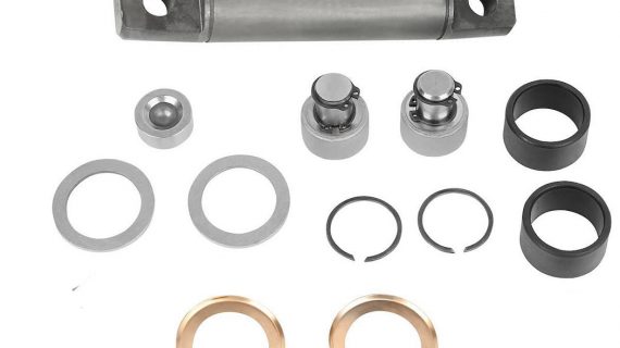 1773621-1 REPAIR KIT; CLUTCH FORK