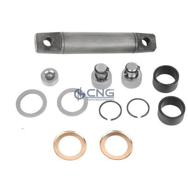 1773621-1 REPAIR KIT; CLUTCH FORK
