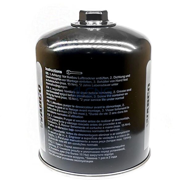 1774598 FILTER; AIR DRYER