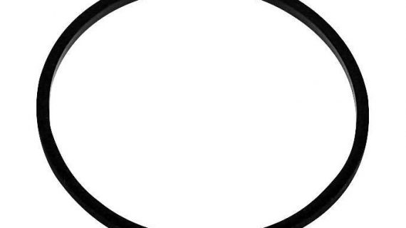 1778301 O RING; FUEL