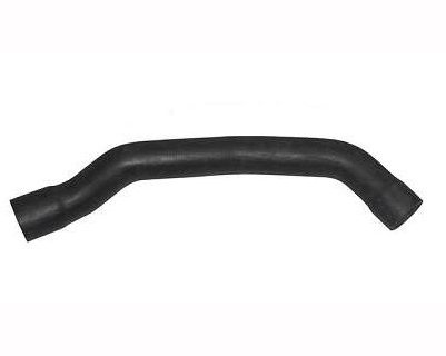 1778326 HOSE; RADIATOR