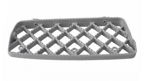 1779113 Step; Upper LH