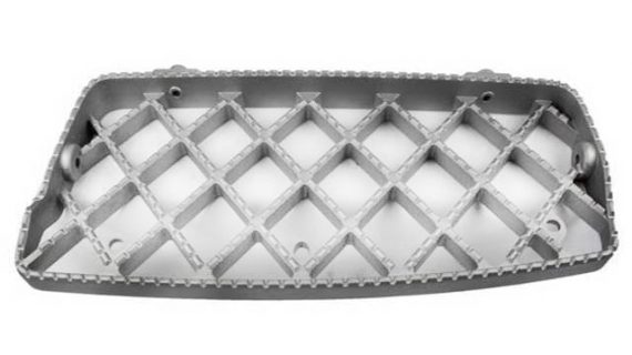 1779114 Step; Upper RH