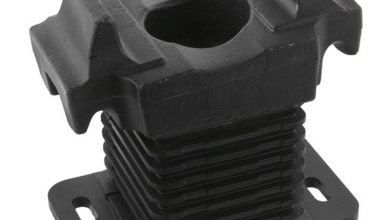 1779767, 1699564 Cushion; Spring