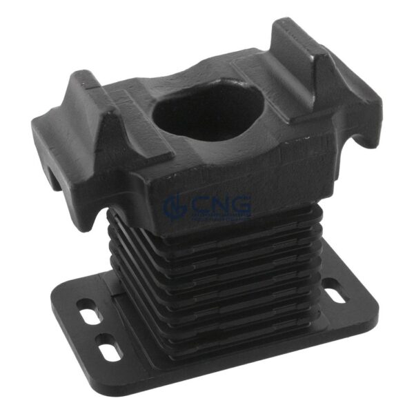 1779767, 1699564 Cushion; Spring