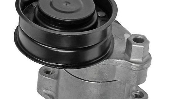 1783407, 1449133 Belt Tensioner