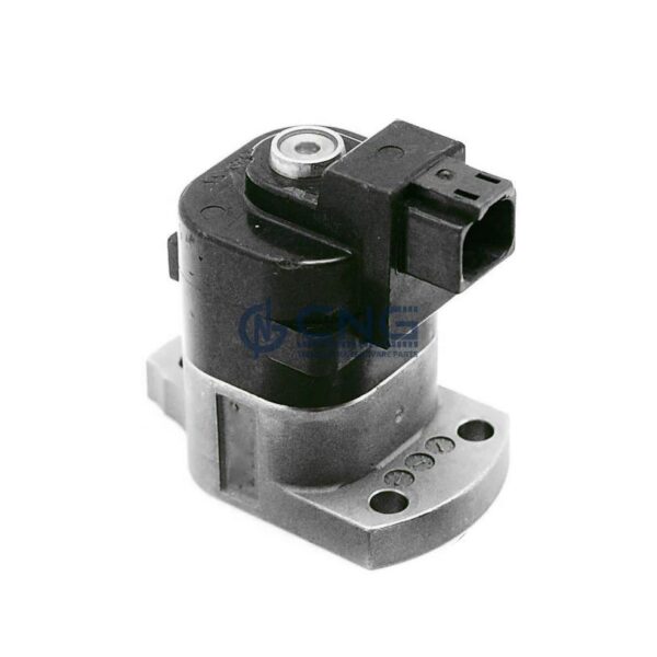 1784240 VALVE; FUEL SELONOID