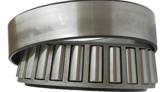 1785751 BEARING; DIFFERENTIAL