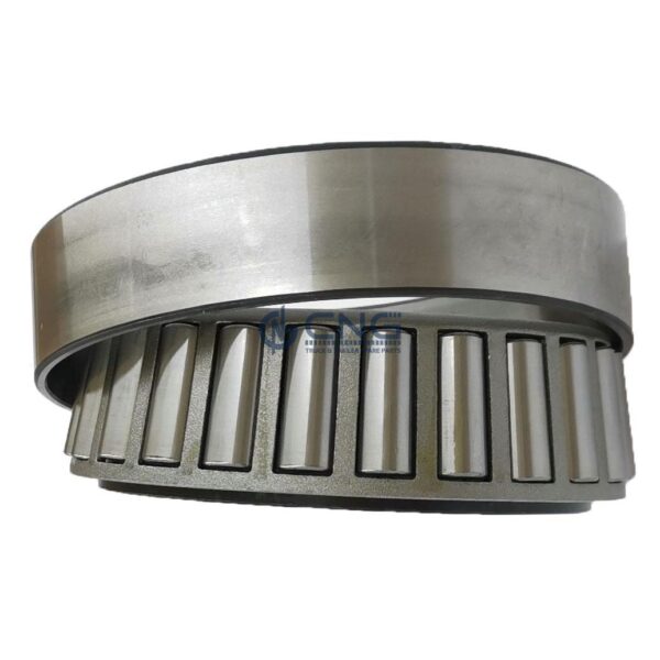 1785751 BEARING; DIFFERENTIAL