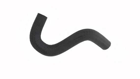 1786291, 1626860 Hose; Coolant (Compressor Supply)