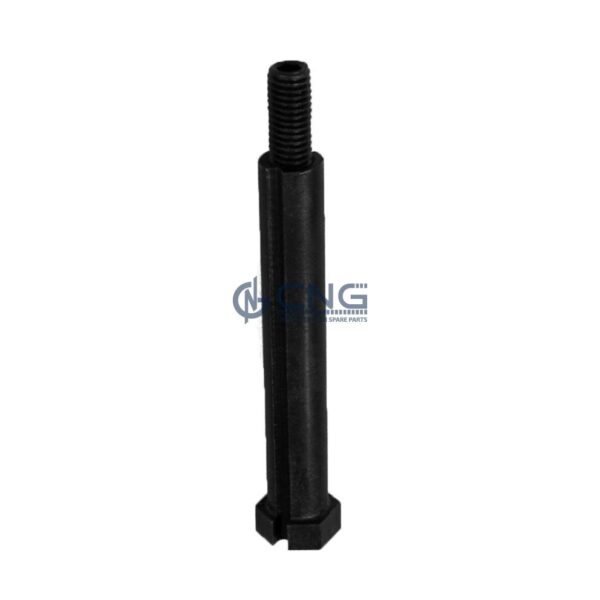 1787032 SCREW; SHIFT ROD