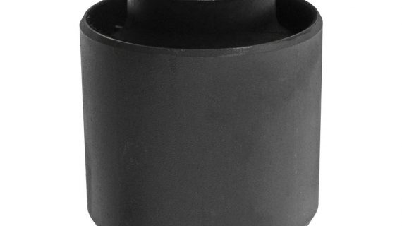 1788239 BUSHING; CABINE