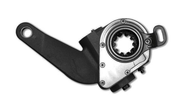 1789564 BRAKE ADJUSTER; REAR RH