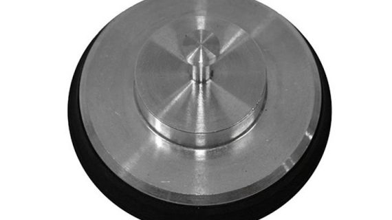 1790617 VALVE; RETARDER