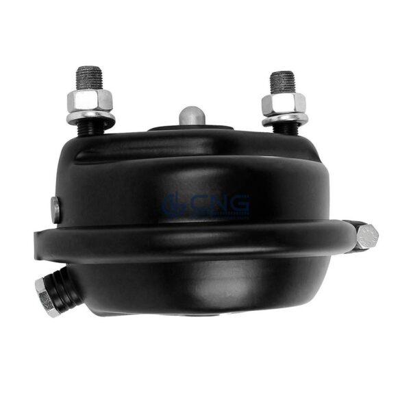 1791409, 1373681 Brake Cylinder; LH